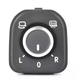 BSG 90-860-050 BSG Выключатель, регулирование зе